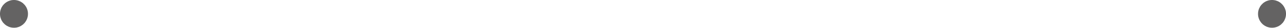 two-dots-grey-color