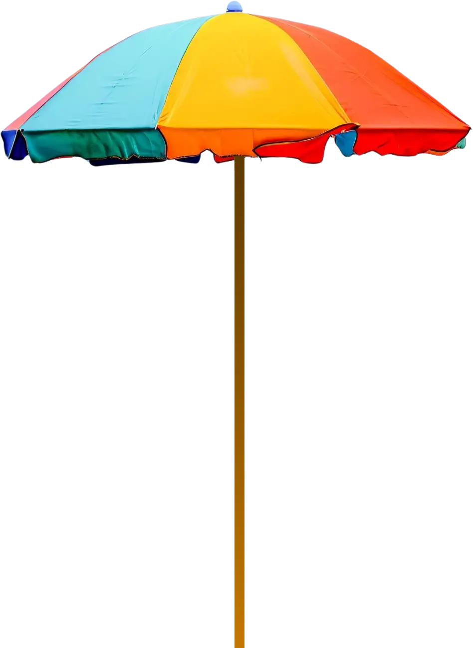 umbrella