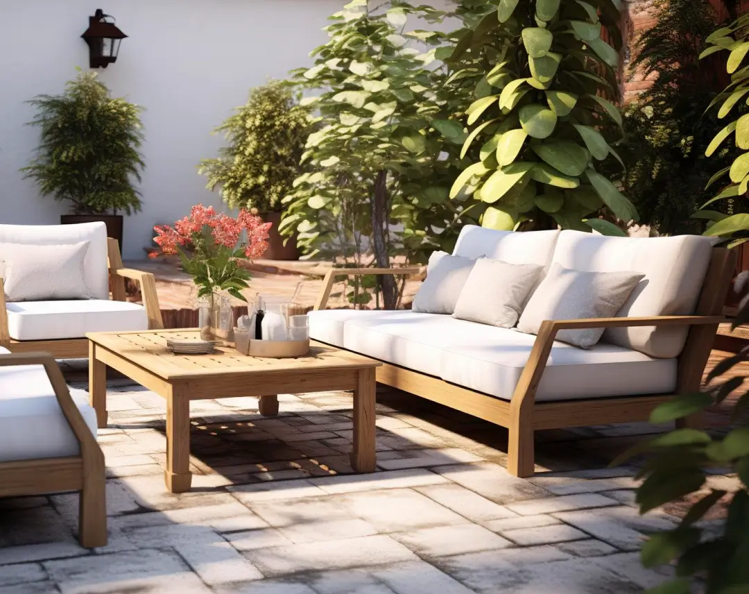 white-sofa-img