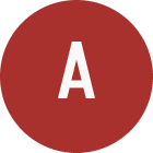 A-icn-img