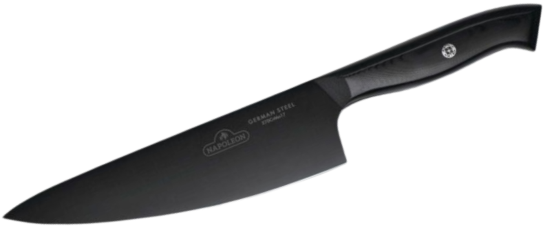 Black-Knife-1