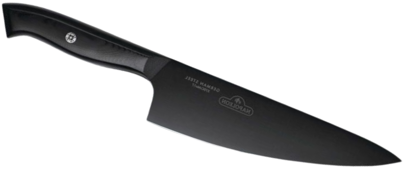 Black-Knife-2