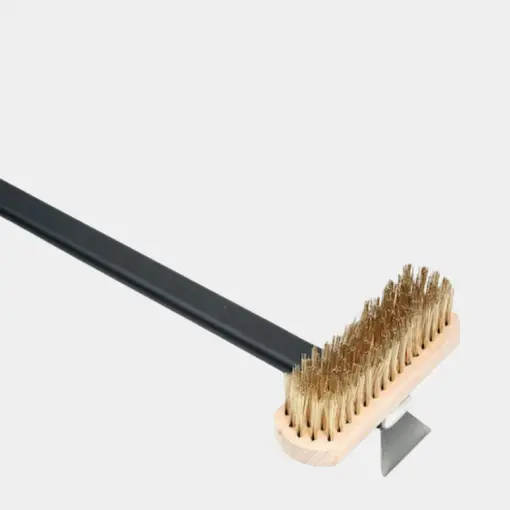 Cleaning & Maintenance equipments - 2