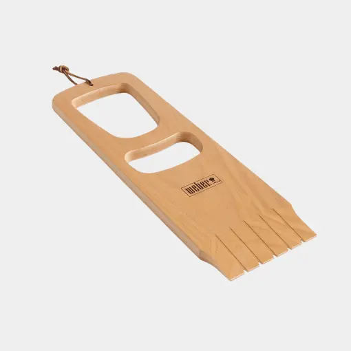 Cleaning & Maintenance equipments - 4
