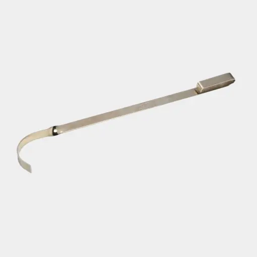 Cleaning & Maintenance equipments - 5