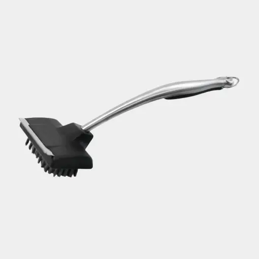 Cleaning & Maintenance equipments - 6