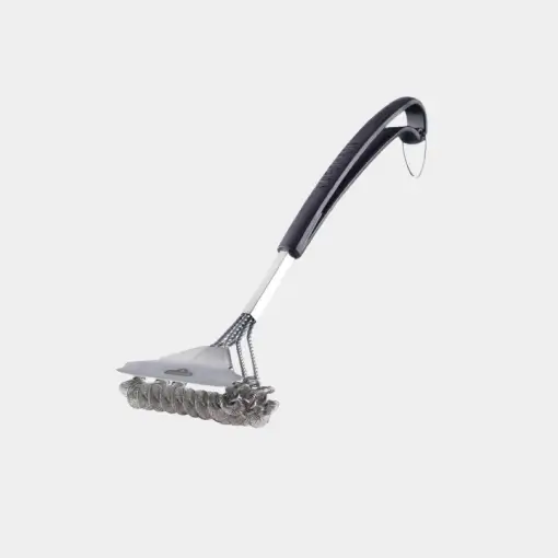 Cleaning & Maintenance equipments - 7