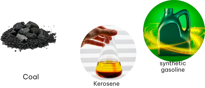 Eco-Friendliness Img