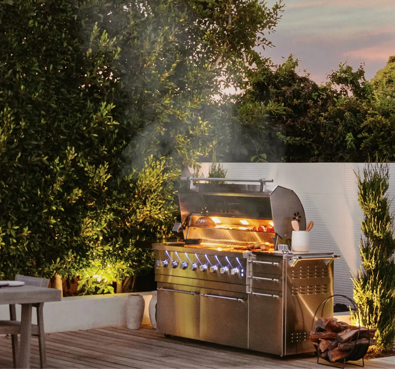 Essential Tools & Equipment - Vegan-grilling-h2-img