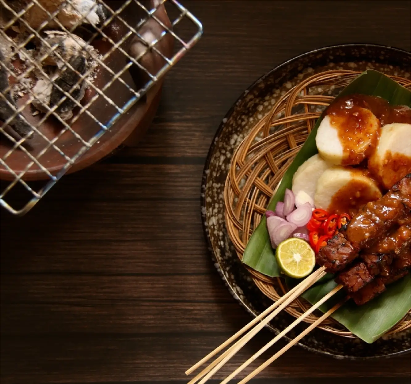 Exploring Global Vegan Grilling Recipes-Vegan-grilling-h2-img