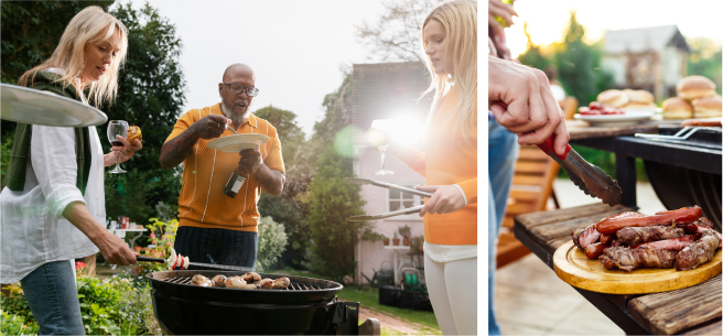Final Verdict Which Grill Best