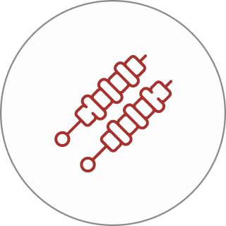 Food Flavour - icon-img