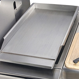 Griddle Img