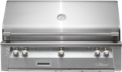 Grill 42Size