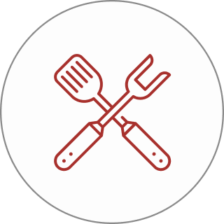 Grilling Performance - icon-img