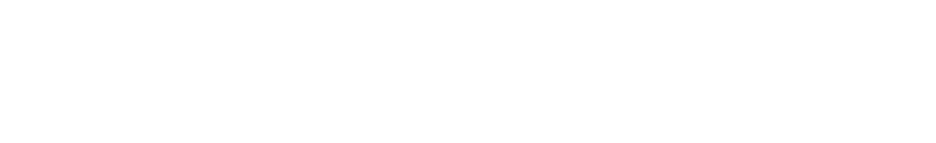 Grillio-logo-white