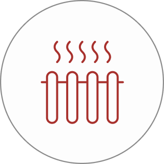 Heat Consistency - icon-img