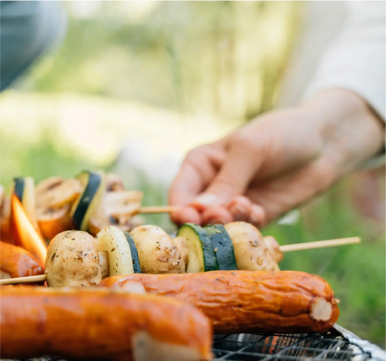Hosting Vegan Grilling Events-Vegan-grilling-h2-img