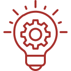 Innovative Features-icn-img
