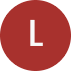 L-icn-img