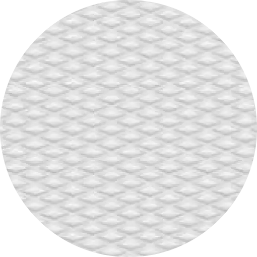 Marquise accents Finish - icn-img