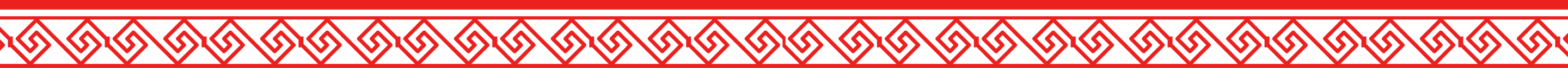 Red-design-layer
