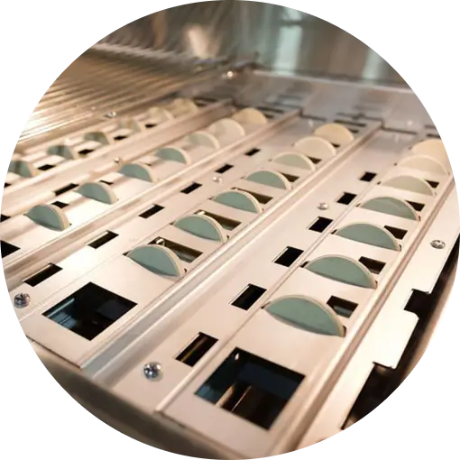 Reversible Briquettes - icn-img