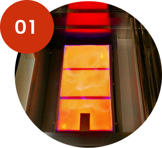Sear Zone - 01