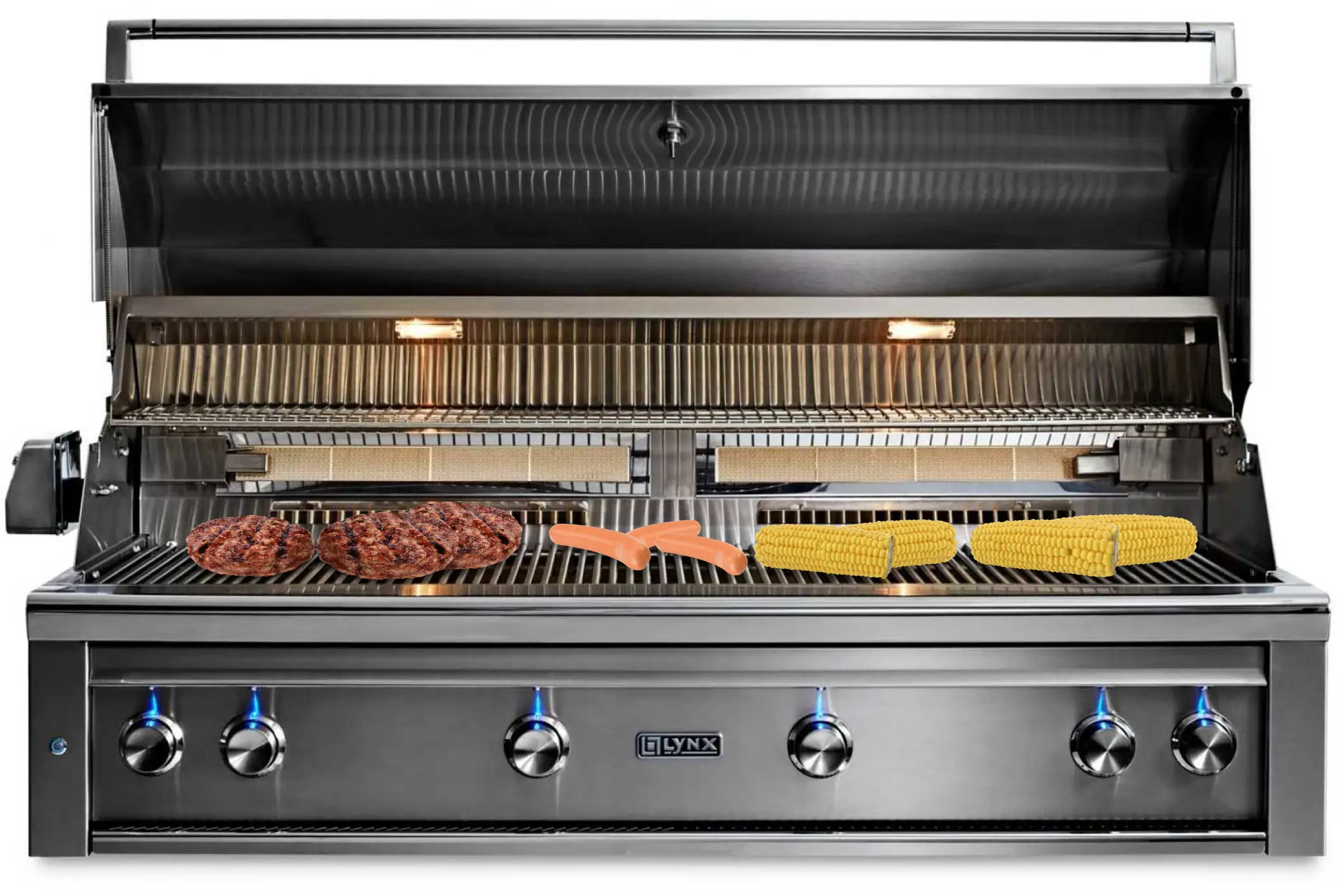 Vegan Grilling - H1-img-new