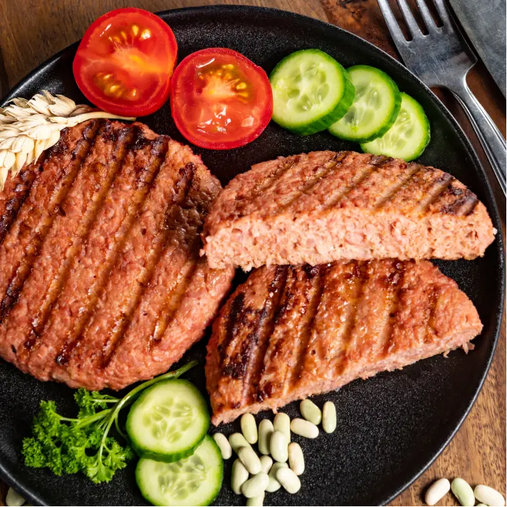 Vegan-grilling-food-1