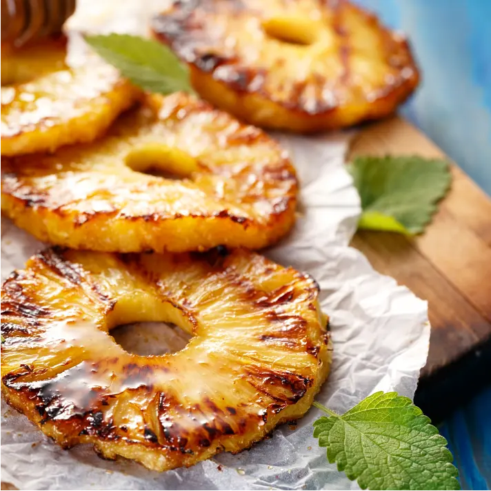 Vegan-grilling-food-2