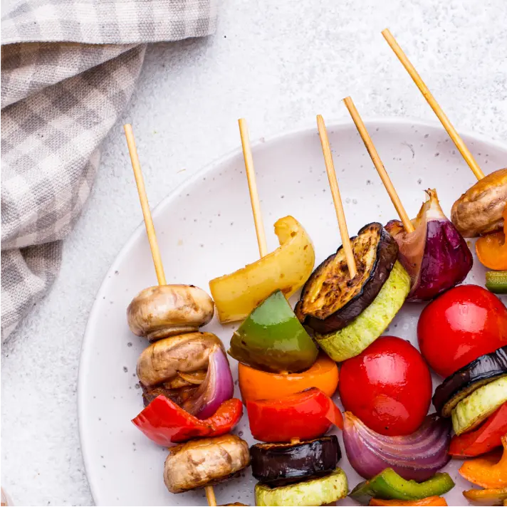 Vegan-grilling-food-4