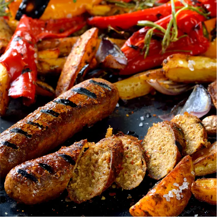 Vegan-grilling-food-5