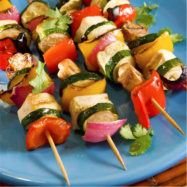 Vegan-grilling-food-7