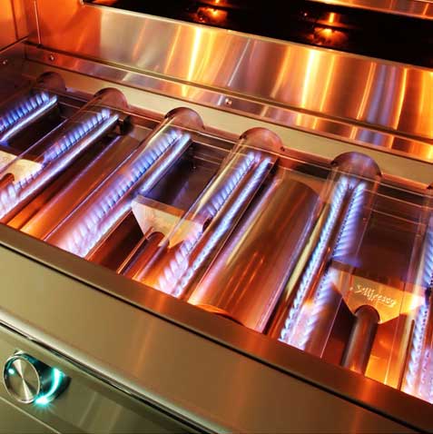 alfresco-aipg-glass-burners