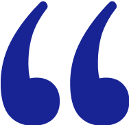blue-double-inverted-comma