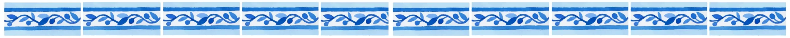 blue-leaves-layer