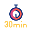clock-gif