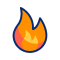 fire-gif-layer