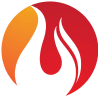 fire-logo-orange-red-h3-img