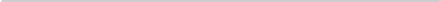 grey-line-small