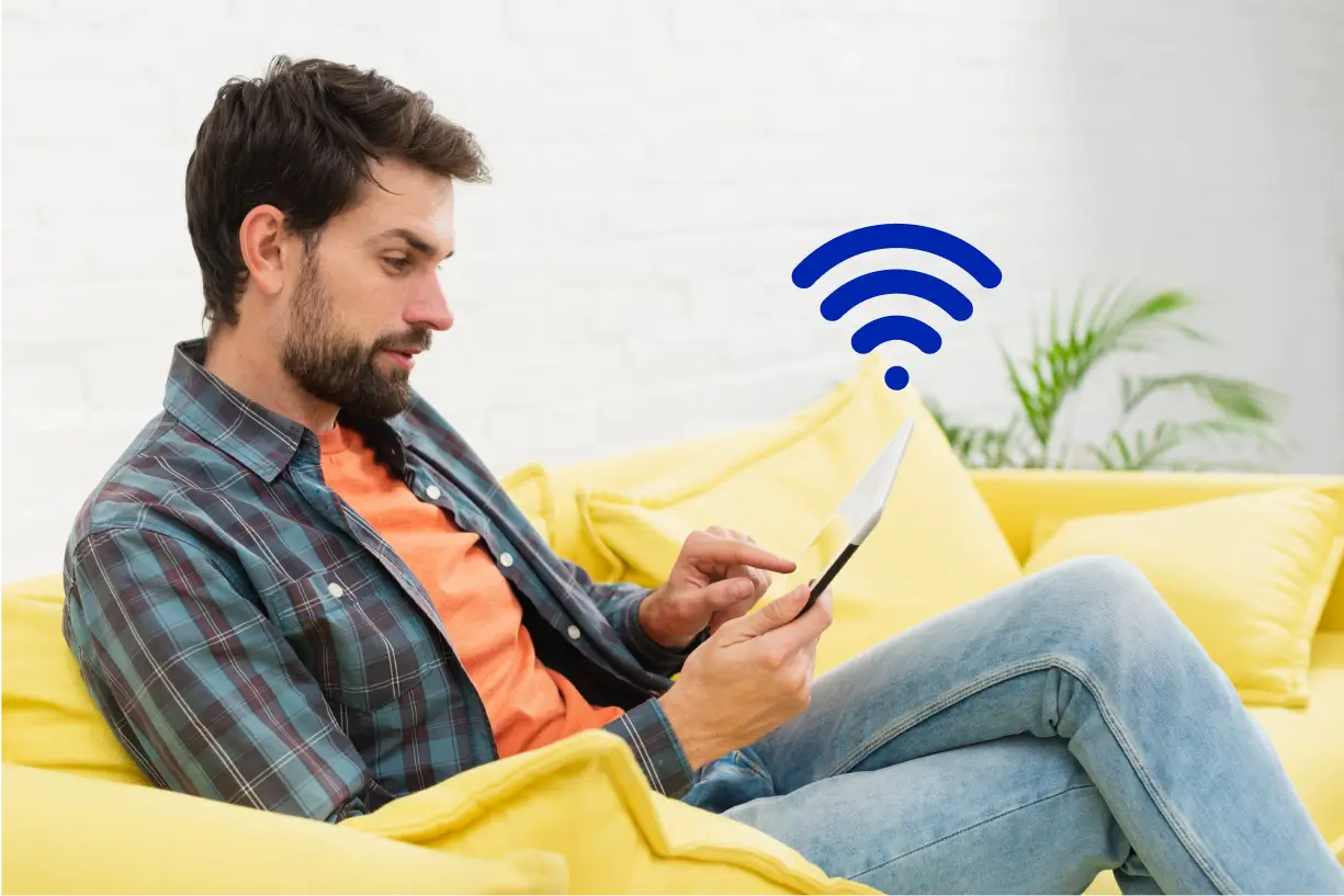 men-using-wifi