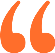 orange-double-inverted-comma