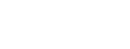 Alfresco Logo