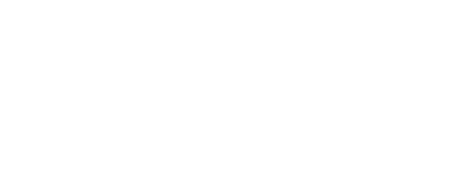 Lynx Logo