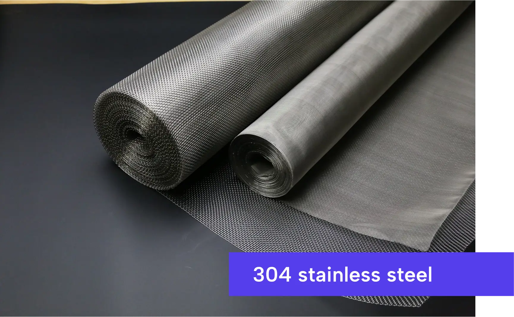 304-stainless-steel - img new