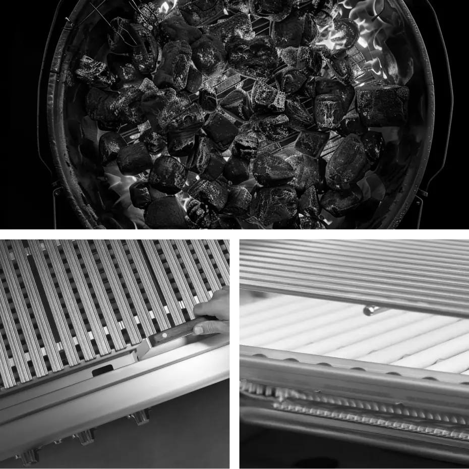 Additional-Features-Alfresco-vs-DCS-Grills-h2-img - new