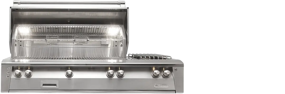 Alfresco Grills - Burner