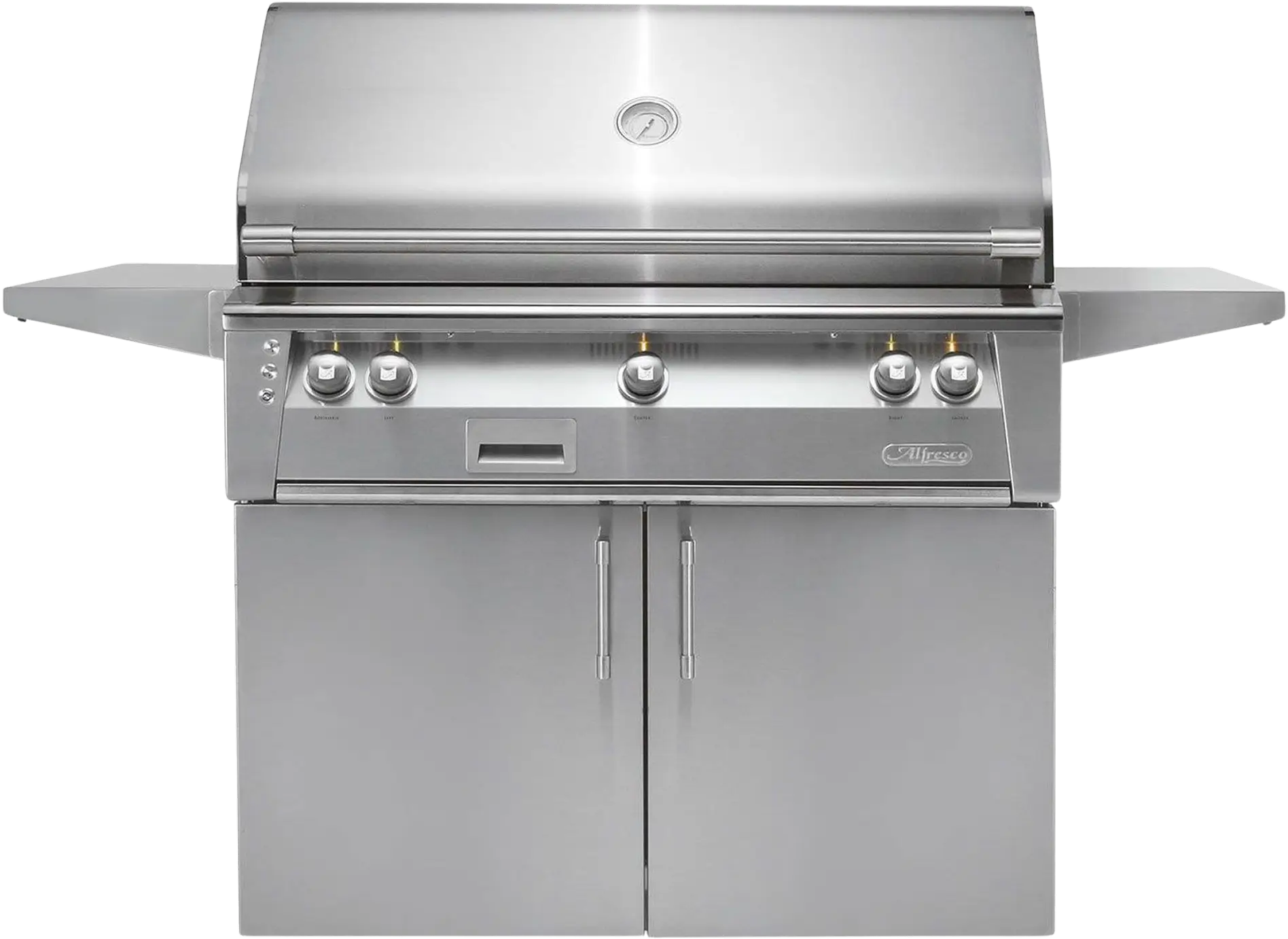 Alfresco-grill-img-big