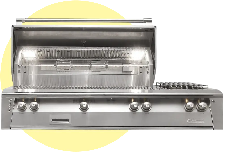 Alfresco-grill-yellow-circle-bg